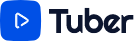 Tuber