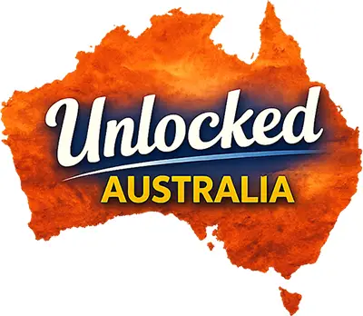 Unlocked Australia